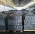 be your product sourcing agent and b2b wholesale exporter in indonesia