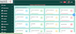 pppoe and hotspot management software