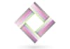 make an awesome LOGO design for your website, company