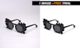 provide cut out images, background removal, and manual clipping path services