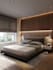 do 3d interior and exterior modeling and rendering