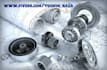 do mechanical engineering task