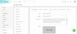 develop, redesign, and fix the PHP website