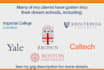 strategically edit and rewrite your personal statement or sop for admissions