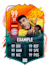 create your personal fut card