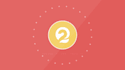 do professional motion graphics and logo intro animation