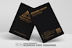 design unique business cards