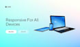 build responsive and professional wordpress website design