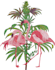 digitizing logo, digitize image for embroidery design to dst