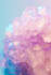 give a psychic past life reading