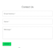 build a scalable restful API with nodejs