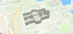 create interactive gis maps using leaflet js, mapbox, maptiler