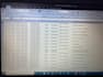 scrap product details, extracting, mining, shopify, amazon