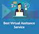 virtual assistant for your business