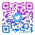 create high quality qr code