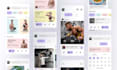mobile app design for your business