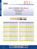 take screenshot from website, pdf, video clips and many more