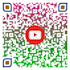 create a wonderful,catchy qr codes