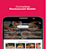 update your ios and android apps