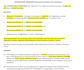 draft review and advise on business contracts and disputes