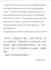translate english to chinese and cantonese accurately