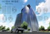 do architectural design, plans elevations sections