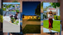 edit trendy real estate reels and real estate video editing
