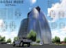 do planning and 3d modeling in revit