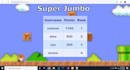 do java programming and java console gui projects