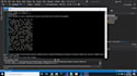do c cpp c sharp tasks and projects