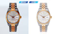 cut out images background removal clipping path in photoshop