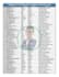 provide a list of targeted emails for your business