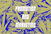 be your cannabis influencer