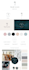 design premium logo and brand style guides