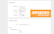 audit your amazon PPC campaigns
