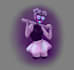 draw anime, furry, oc or fanart character illustrations