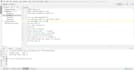 do python tasks and projects