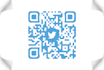 create a professional qr code design with your logo
