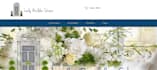design awesome business website