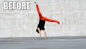 do rotoscoping, object removal, wire removal