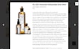 add regular 25 products with meta on cs cart