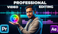 edit your youtube video, yt shorts, and social media video