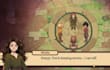 create dialogue, lore, and text for your video game