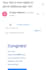 google adsanc all problem solution and approval