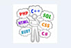 help you with c,c plus, c sharp computer science projects