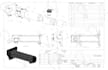 create professional 2d drawing