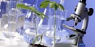 assist you with biology, ecology, fisheries, cell and molecular biology