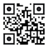 create high quality qr code