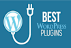 install unlimited premium wordpress themes and  plugins