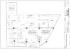 design floor plans, blueprints, and provide drafting services